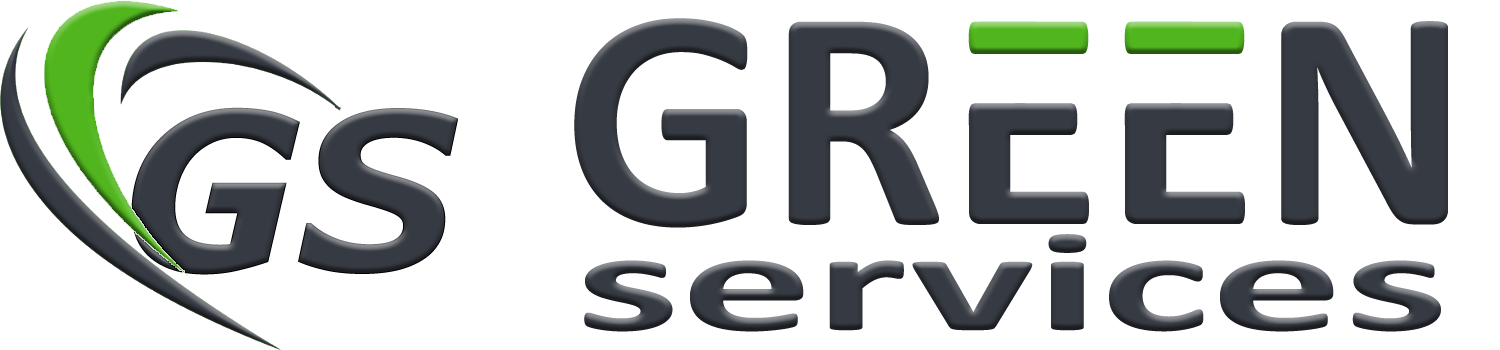 Greenservices